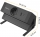 Priza de incarcare Fellowes, Filex Power, cu prindere pe birou tip F, negru